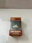 Funko Pocket Pop! Keychain My Hero Academia Izuku Midoriya Vinyl Figure New
