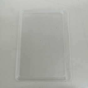 Super Grafx Software Model Madou King Granzort Hudson FI843