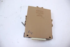 2006 -09 Toyota Prius 89111-47050 Multiplex Computer Network Gateway Unit Module