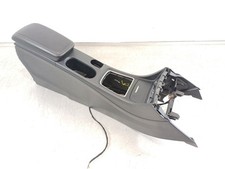 E0517610001 MITTELKONSOLE / 6295013 FÜR MERCEDES-BENZ CLASE CLA W117 CLA 200 C