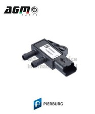 Pot d'échappement Lancia PHEDRA