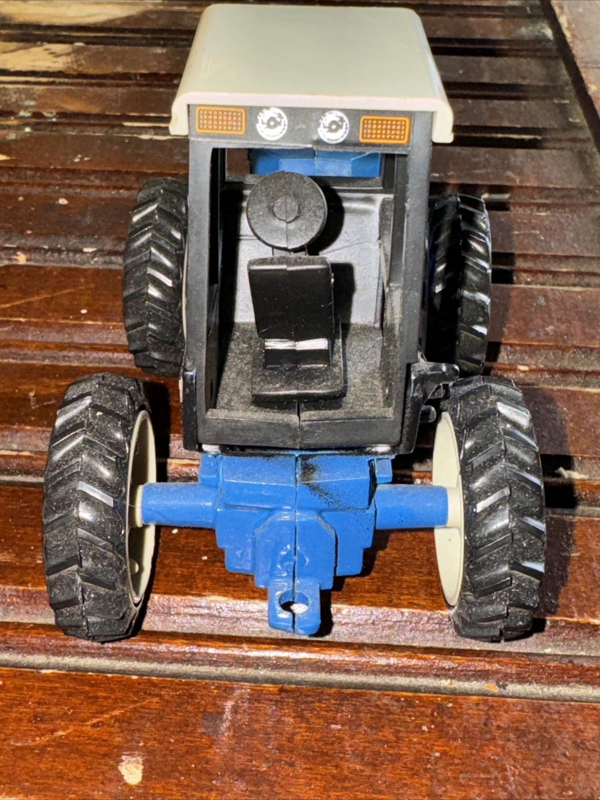 Picture 8 of 13