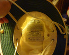 TILLEY ENDURABLES TILLEY HAT — photo 2