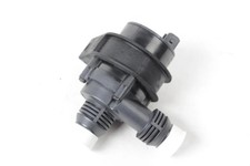 BMW E70 E70N E71 F15 F16 SAC SUV Zusatzwasserpumpe 9197085 64119197085 NEU