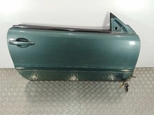 A2087200805 tür vorne rechts MERCEDES CLASE CLK W208 COUPE 2.0 1997 2705508 A2087200805 tür vorne rechts MERCEDES CLASE CLK W208 COUPE 2.0 1997 2705508