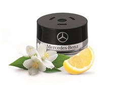 Original Mercedes-Benz Air Balance Innenraumbeduftung Flakon FREESIDE MOOD