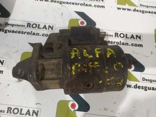 Démarreur Alfa Romeo ALFA 33