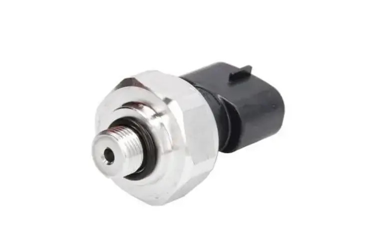 ✅Fits THERMOTEC KTT130060 Pressure Switch, air conditioning KTT13006 ⭐UK Seller⭐ - Image 2