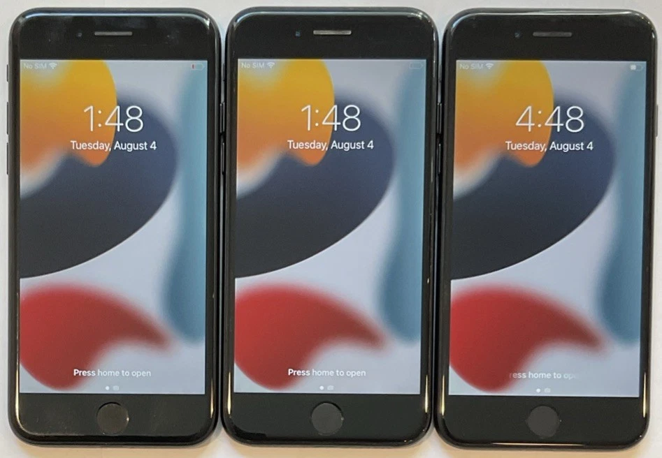 iPhone 7 A1778 iOS for sale | eBay