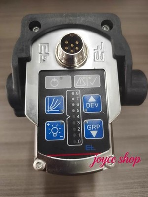 1 pc new Erhardt+Leimer EL FR5503 edge detection electric eye UPS / DHL / fedex