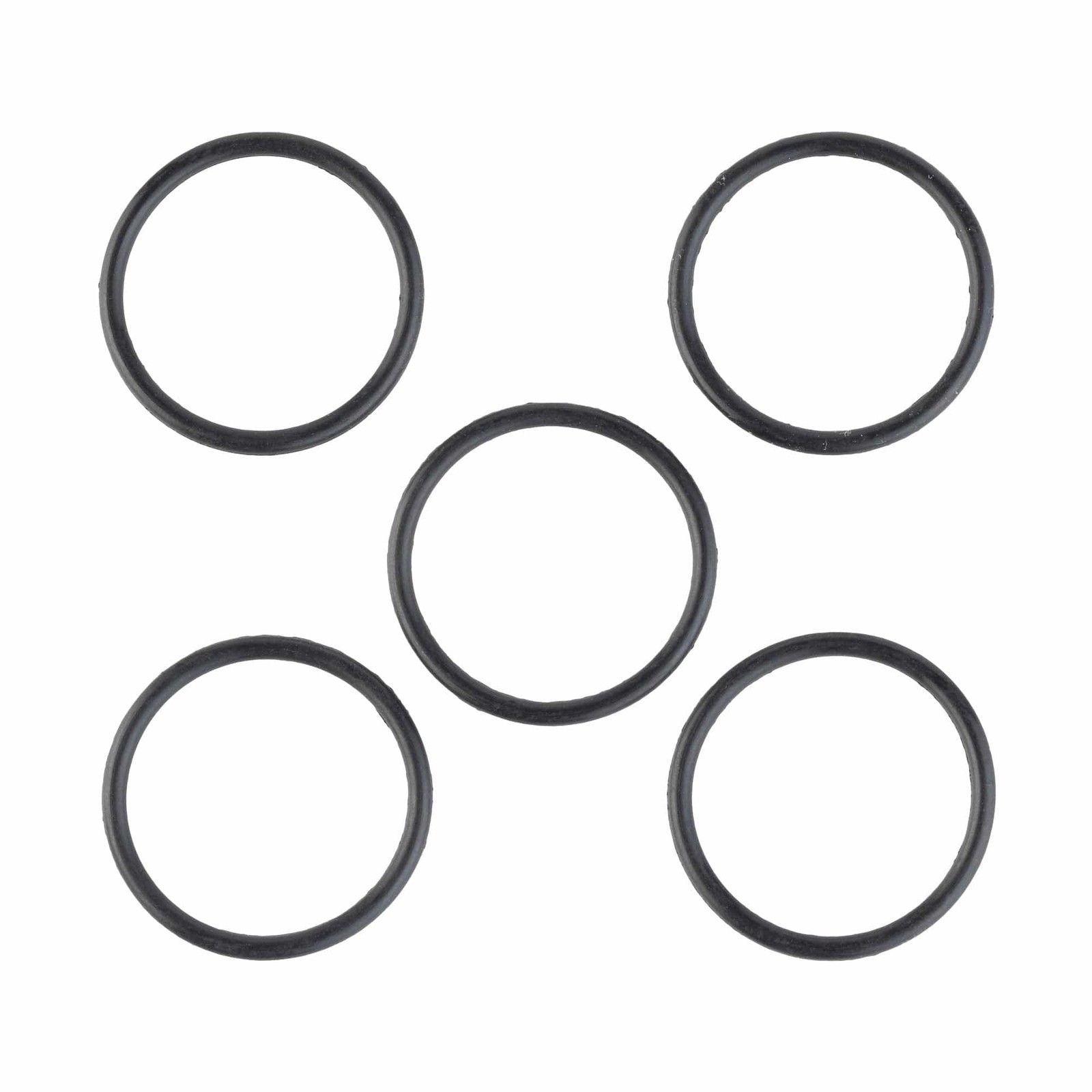 Wolf Tooth Resolve Dropper Post 28B Top Cap O-Ring Set Rev2 349mm Durable 2090₽