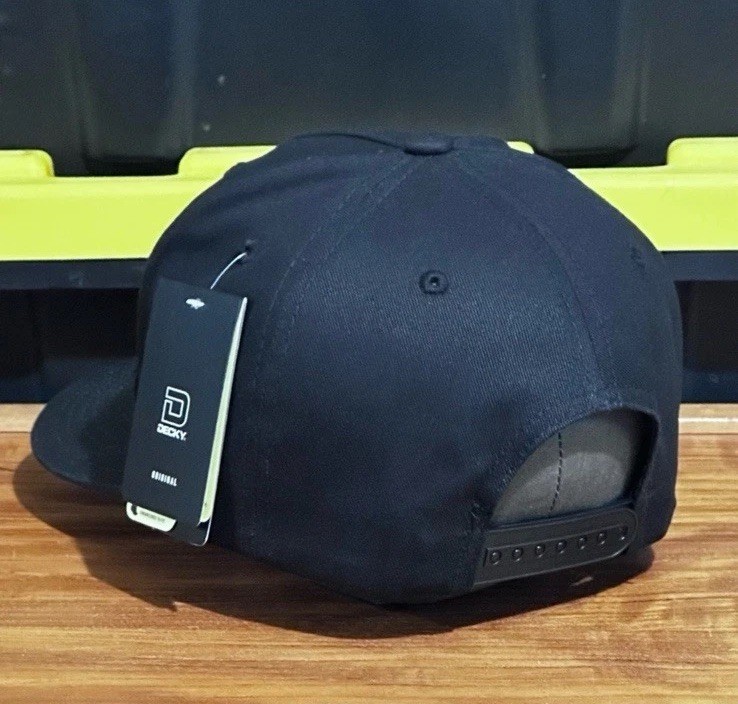 Dodgers MLB Los Angeles SnapBack Hat Black Color