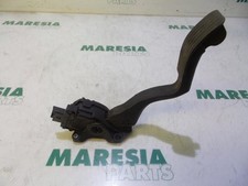 Sensor für Gaspedalstellung Peugeot 308 I  9681844080 P6440999