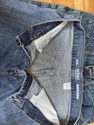 Urban Pipeline Men’s Jeans (Lot Of 2 Pairs) 34x30 Regular Fit — photo 2