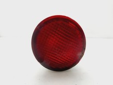 Antibrouillard Volkswagen NEW BEETLE