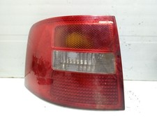 4B9945095F3FZ RÜCKLEUCHTE AUßEN LINKS / 1617791 FÜR AUDI A6 AVANT 4B5 2.5 TDI