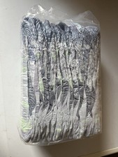 New And Unopened Pack Of 17 Pampers Ninjamas Large 65-90 Lbs 