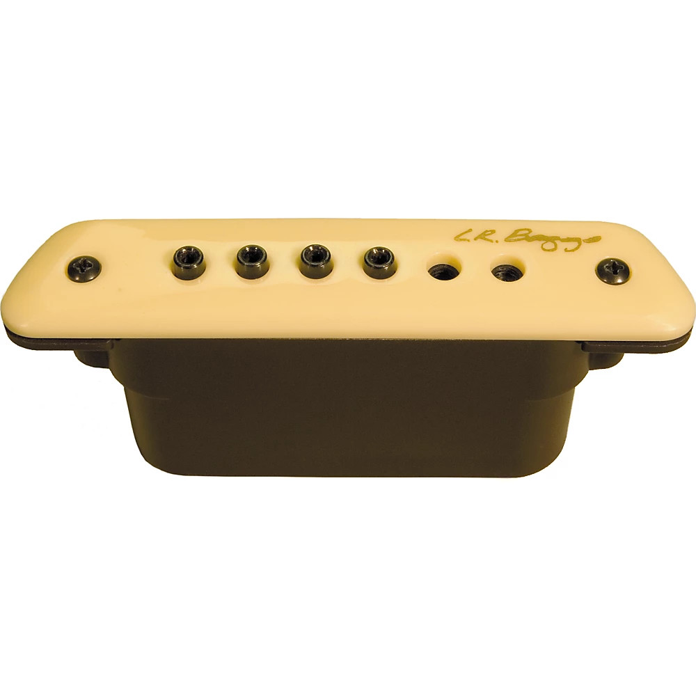 LR Baggs M1 Soundhole Pickup 28790₽