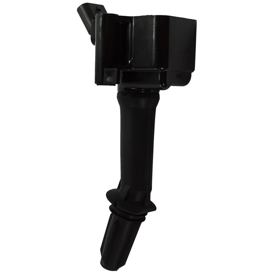 Juego de 4 bobinas de encendido para Chevy Chevrolet Malibu Equinox GMC Terrain Cruze Foto 4 de 4
