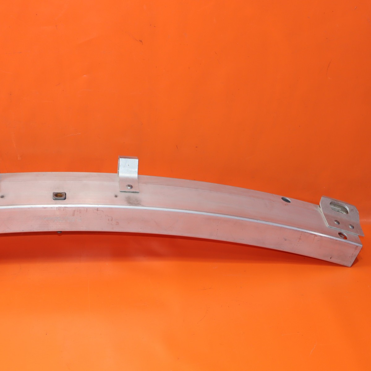 Aston Martin Rapide S 2014-2018 Rear Rear bumper P/N AD4317758AD