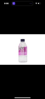GYEON Q2M LeatherCleaner Mild