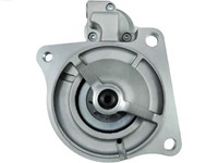 AS-PL S0018 Starter FüR Alfa Romeo,Fiat,Iveco