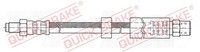 Quick Brake Bremsschlauch 32.988 FüR BMW 5Er Touring E39 520 523 525 Tds 528 530