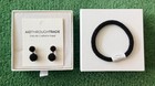 Ceci & Sofi Bracelet & Earrings Set — photo 1