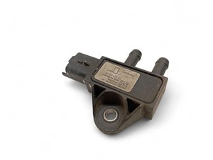 CITROËN C5 III RD Abgastemperatursensor 9662143180 2012 30669978