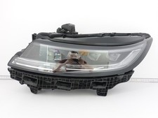 Land Rover Range Sport III 3 L461 Bj.23- Scheinwerfer Links Voll Led Pixel Europ