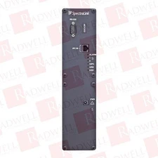 POLYCOM MOG500 / MOG500 (USED)