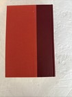 Bild 22 von 24