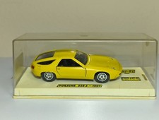 Solido Porsche 928s Coupe 1980 1:43 1505