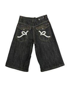 Rocawear Jean Shorts | eBay