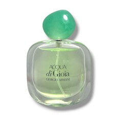 Acqua Di Gioia By Giorgio Armani Eau De Parfum Spray 50ml/1.7fl.oz Look Pictures