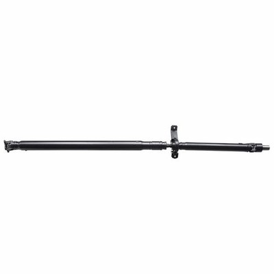 For 2007-2017 Jeep Compass Patriot Dodge Caliber Rear Drive Shaft Propeller Assy