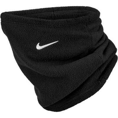Nike Junior One Thermafit Fleece Neck Warmer Cw7015-010