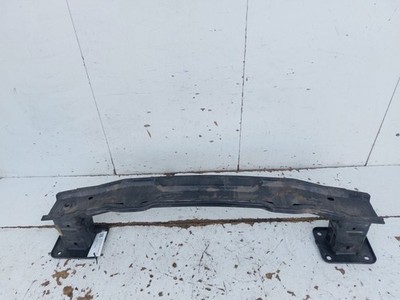 2400651 halter mitte stoßfänger stoßstange h. FORD KUGA III DFK 1.5DIESEL ZTDA