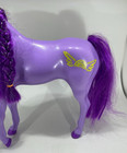 MGA Entertainment - Dream Ella Unicorn - Lilac — photo 5
