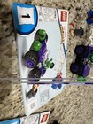 LEGO Marvel Super Heroes Spidey Amazing Friend #10782 COMPLETE — photo 6