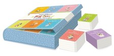 Peter Rabbit: A Big Box of Little Books by Potter, Beatrix Book The Fast Free