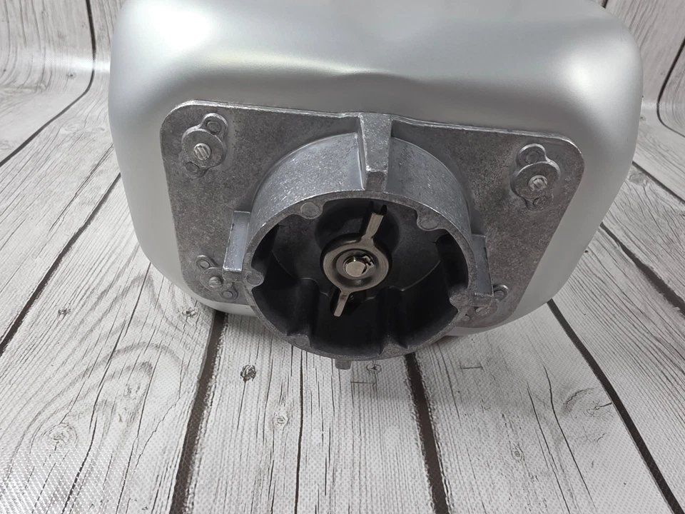 Breville Bread Pan Assembly and Paddle for BBM800XL Bread Machine - Image 3 of 3