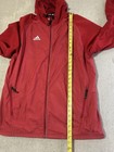 Foto 17 di 19