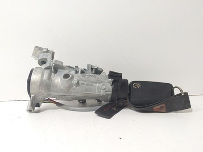 5Q0905865 STARTSCHALTER / 322995 FÜR VOLKSWAGEN GOLF VII 5G1, BQ1, BE1, BE2 1.