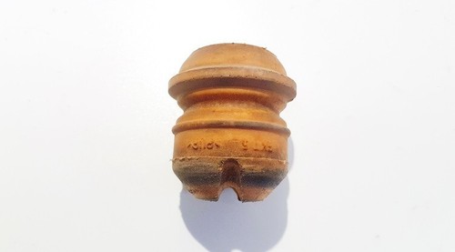 1748393000 Staubschutzsatz, Stoßdämpfer  Volkswagen Bora DE1616810-09