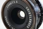 Foto 2 di 10