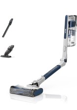 Image of Shark Ninja Power Pro Cordless Stick Vacuum Cleaner Iz380uk 26