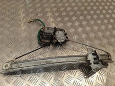 Lève vitre Mitsubishi ESTATE