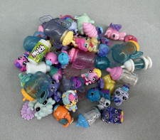 Hatchimals Lot 38 Figures Eggs Accessories Spin Master Collectibles