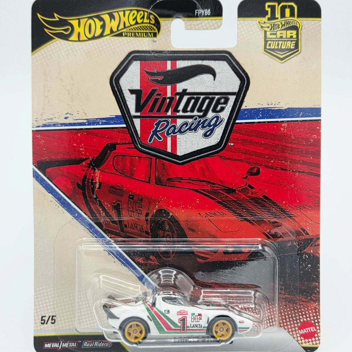 & Hot Wheels Vintage Racing Diecast Vehicles for sale | eBay